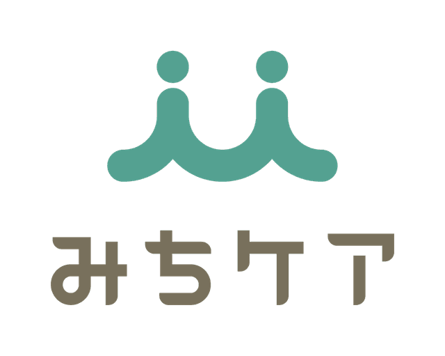 logo_michicare